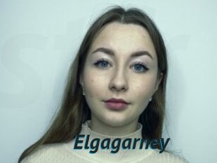 Elgagarney