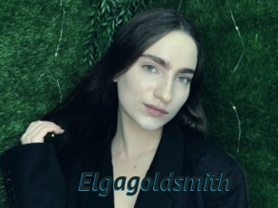 Elgagoldsmith