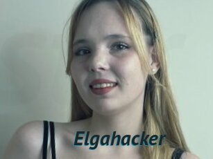 Elgahacker