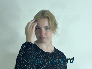 Elgahartford