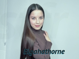 Elgahathorne