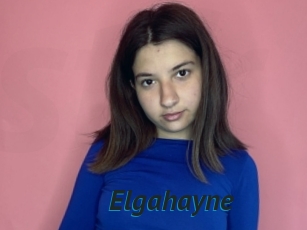 Elgahayne