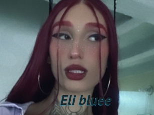 Eli_bluee