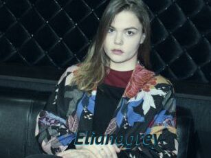 Elianagrey