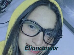 Elianconnor