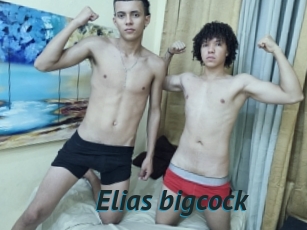 Elias_bigcock