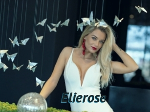 Elierose
