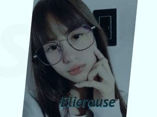 Elierouse