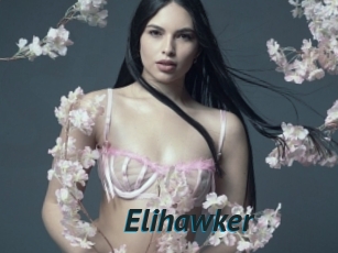 Elihawker