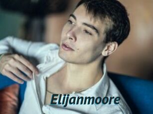 Elijanmoore