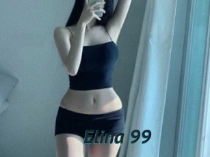 Elina_99
