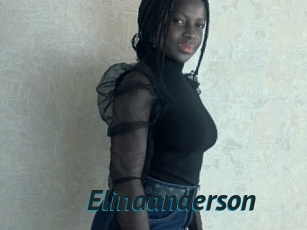 Elinaanderson