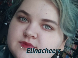 Elinacheers