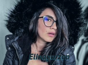 Elinagarzon