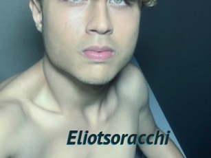 Eliotsoracchi