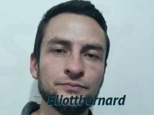 Eliottbernard