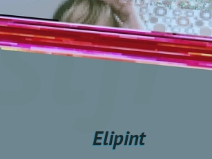 Elipint