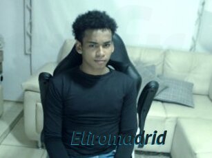 Eliromadrid