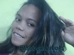 Elisabethbrooks