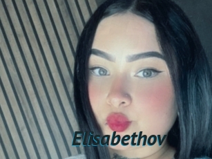 Elisabethov