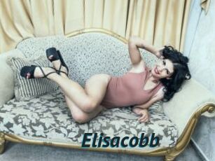 Elisacobb
