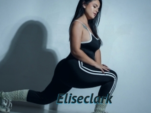 Eliseclark