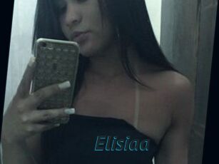 Elisiaa