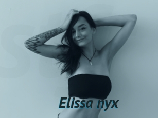 Elissa_nyx