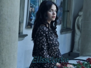 Elissclarke