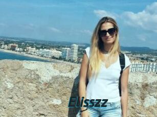 Elisszz