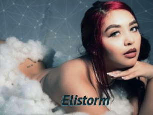 Elistorm