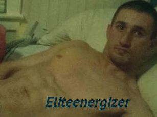 Eliteenergizer