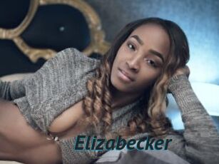 Elizabecker
