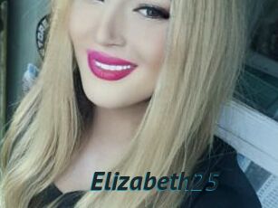 Elizabeth25