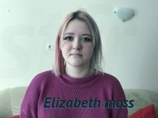 Elizabeth_moss