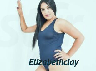 Elizabethclay