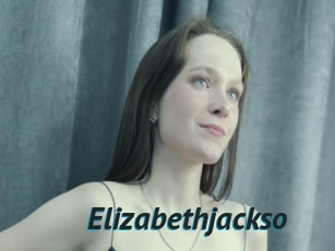 Elizabethjackso