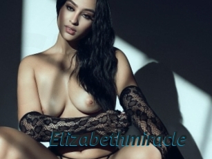 Elizabethmiracle