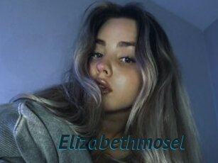 Elizabethmosel