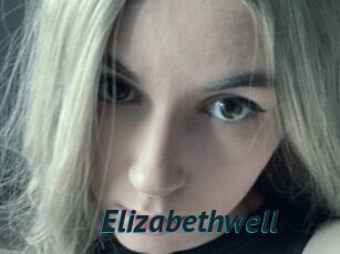 Elizabethwell