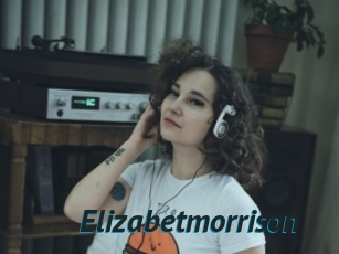 Elizabetmorrison