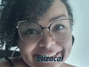 Elizacai