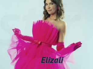Elizali