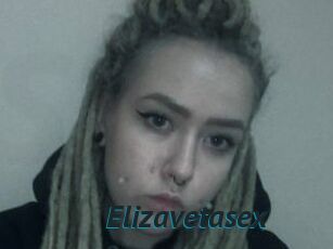 Elizavetasex