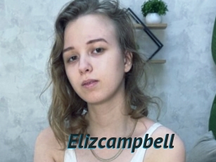 Elizcampbell
