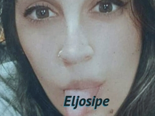 eljosipe Sexe Tube FR