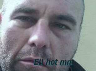 Ell_hot_mm