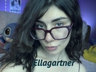 Ellagartner