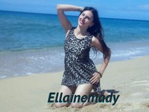 Ellainemady