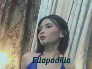 Ellapadilla